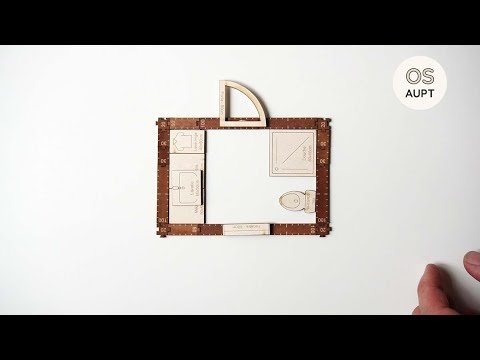 Comment aménager une Salle de Bain de 4m2 ? 11 idées d’aménagement