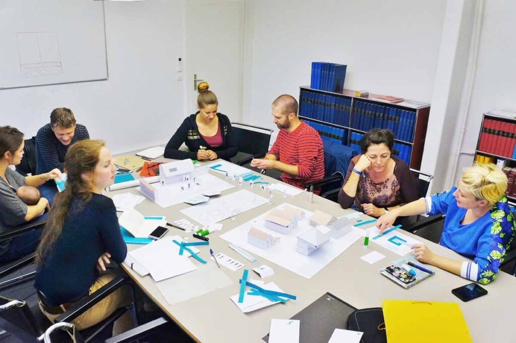 Mon histoire 4 atelier architecture coconception participatif osaupt