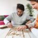 Outils collaboratifs d'architecture pour architectes d'intérieurs Yoja