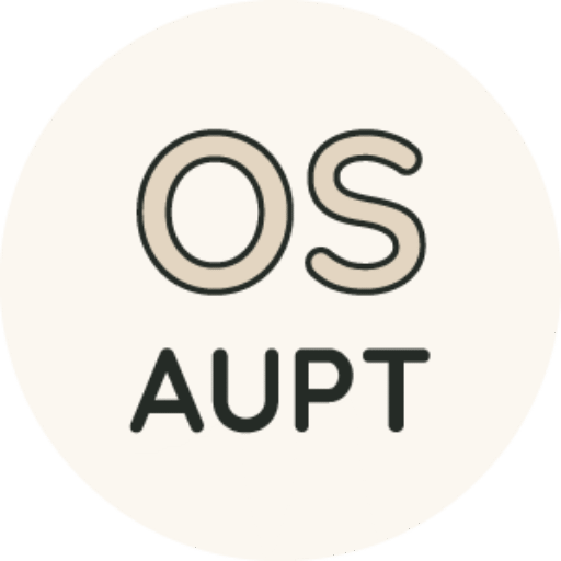 Osaupt