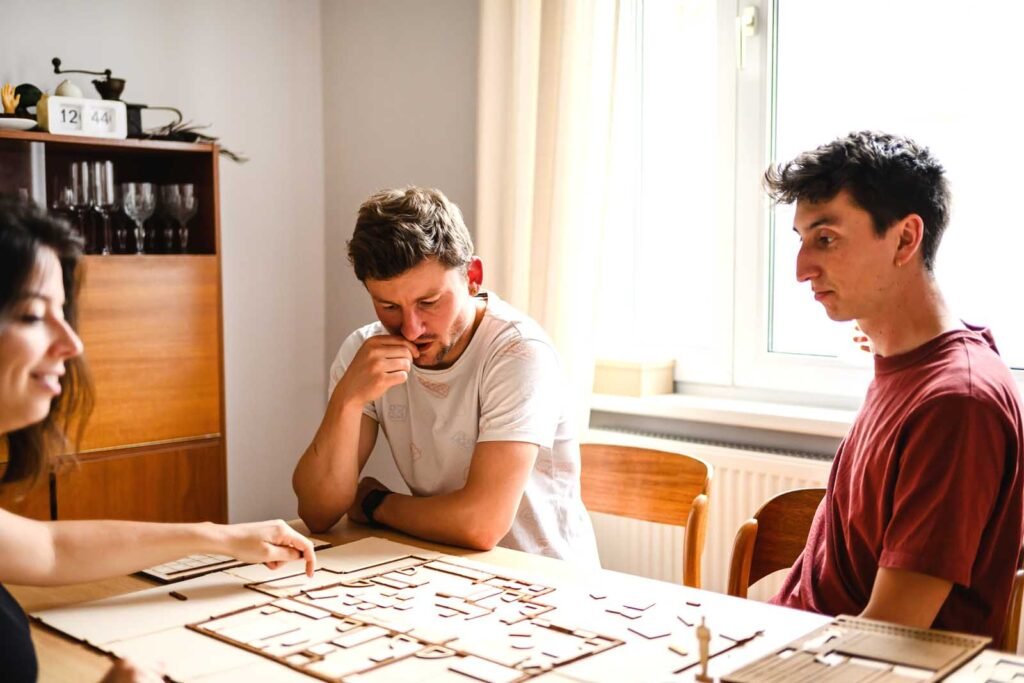 Comment définir son projet d'aménagement intérieur ? 1 Comment définir son projet d'aménagement intérieur ?