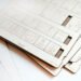 Détail sur la matière utilisée pour fabriquer les kits Yoja