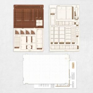 Yoja Studio