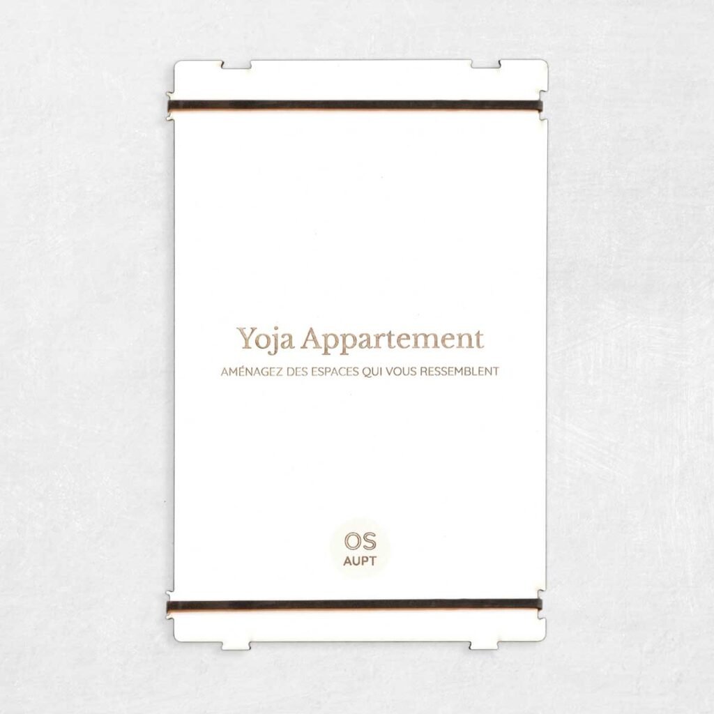 Yoja appartement 2 20250616
