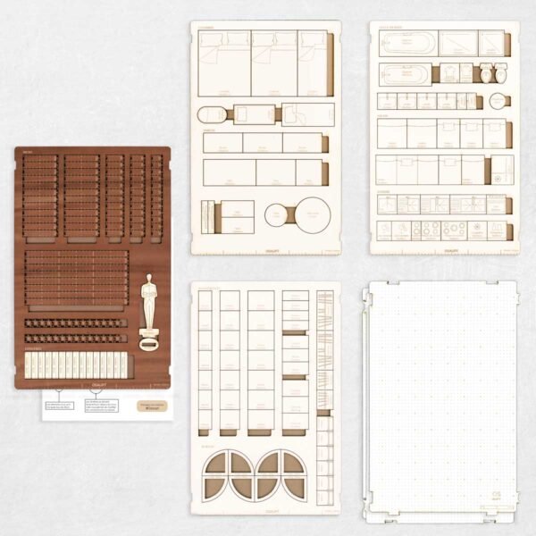 Yoja Appartement