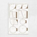 Yoja | Extension Baignoires