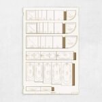 Yoja | Douches & Baignoires