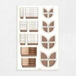 Yoja | Extension Portes & Fenêtres