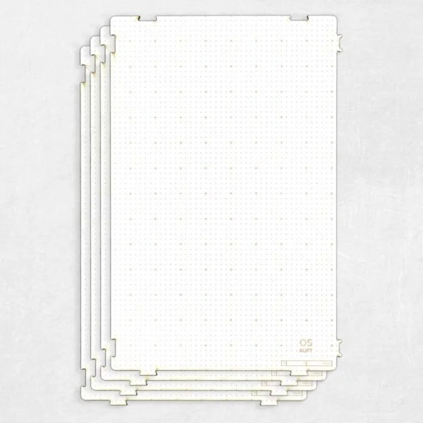 Yoja grille 20250616