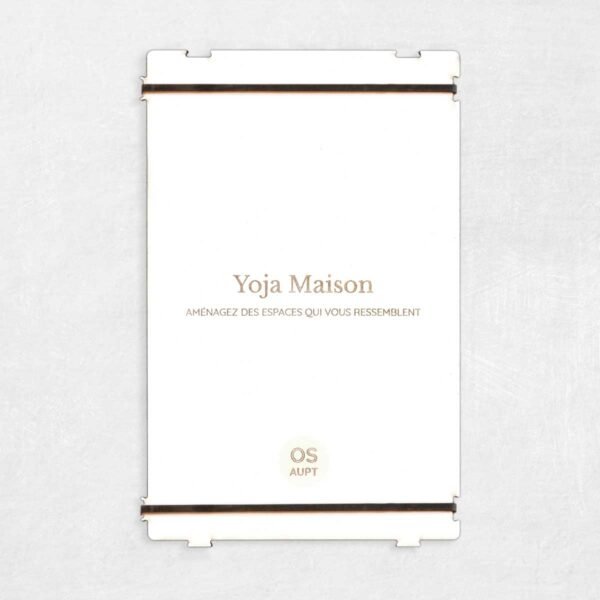 Yoja maison 2 20250616