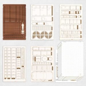 Yoja Maison
