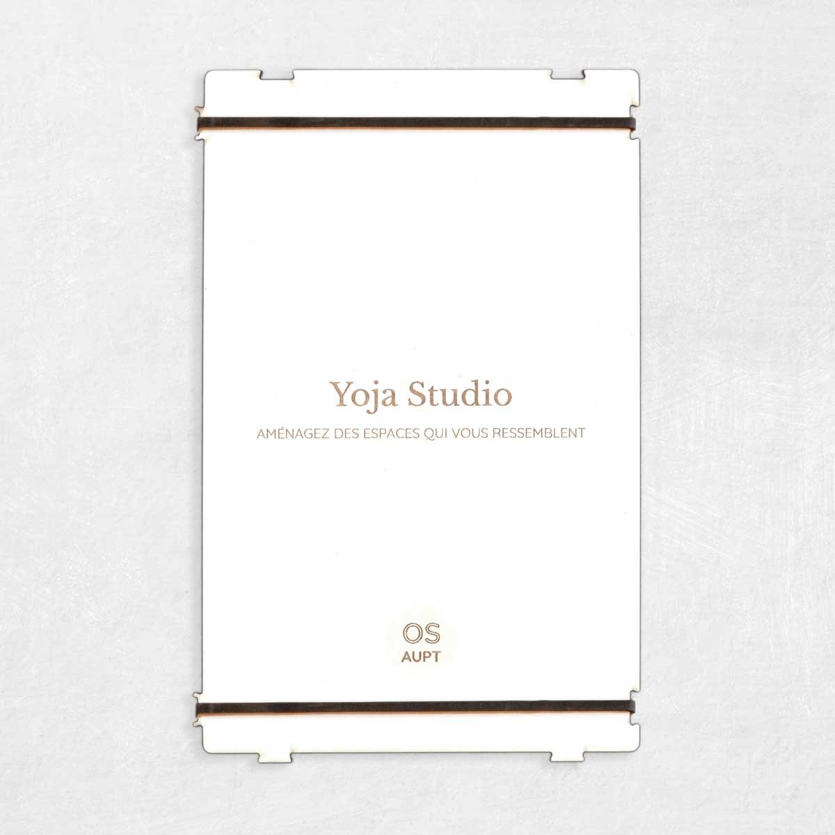 Yoja Studio