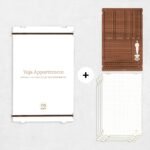 Yoja Appartement+
