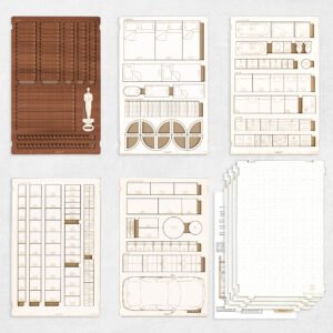 Yoja Maison