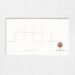 yoja-extension-grille-metree extension +100m2 - pour les projets de plus de 100m2
