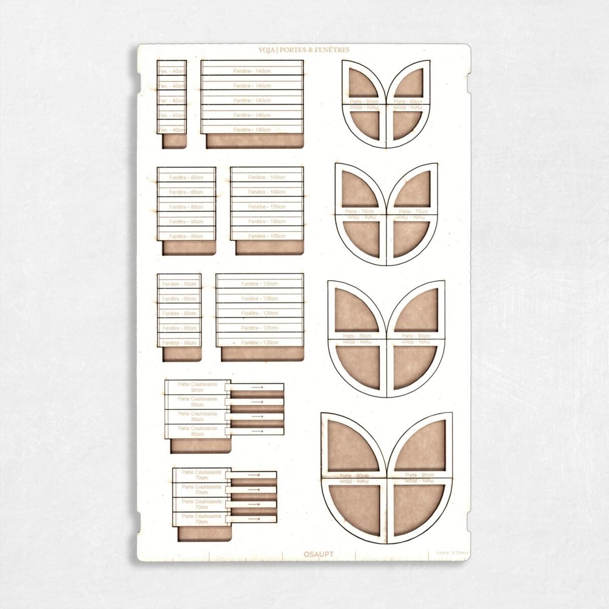 yoja-plaque-portes-fenetres Yoja | Portes & Fenêtres