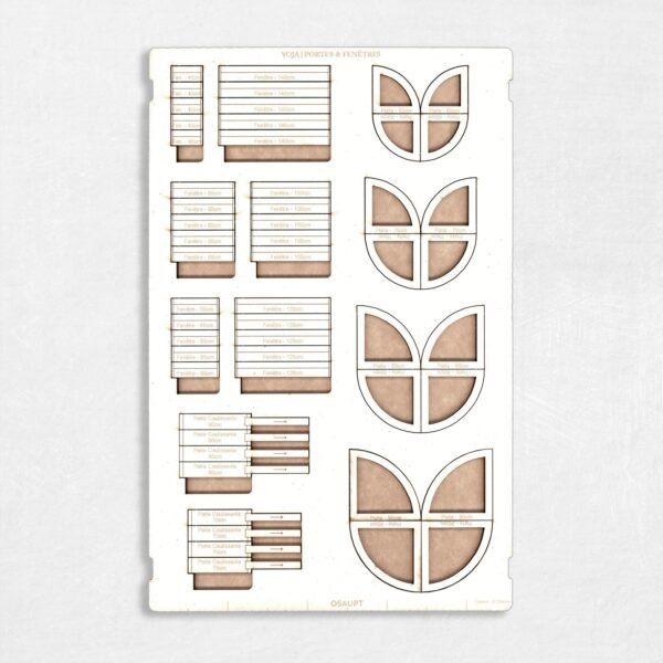 yoja-plaque-portes-fenetres Yoja | Portes & Fenêtres