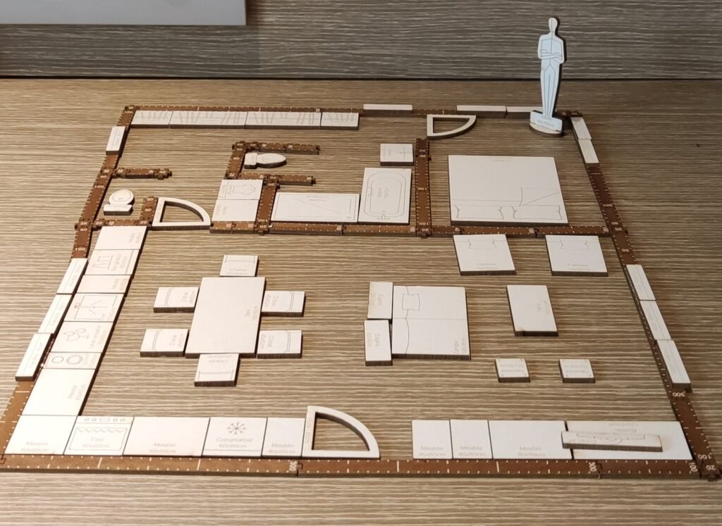 Image #1 de Geneviève B.