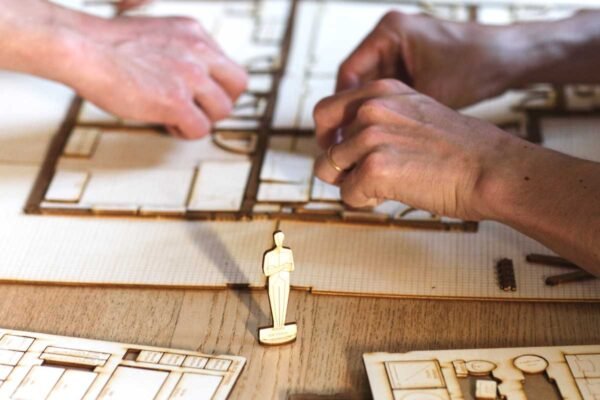 Comment Aménager une Chambre Mansardée : Guide Complet 2025