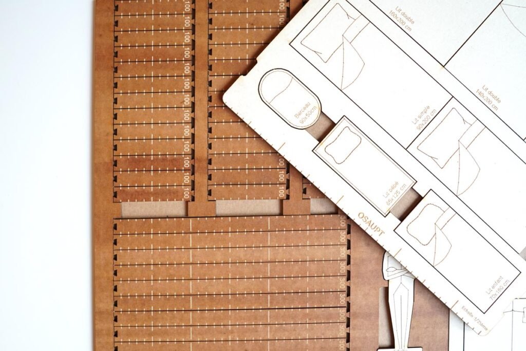 Quelle est la différence entre un balcon et une terrasse ?
