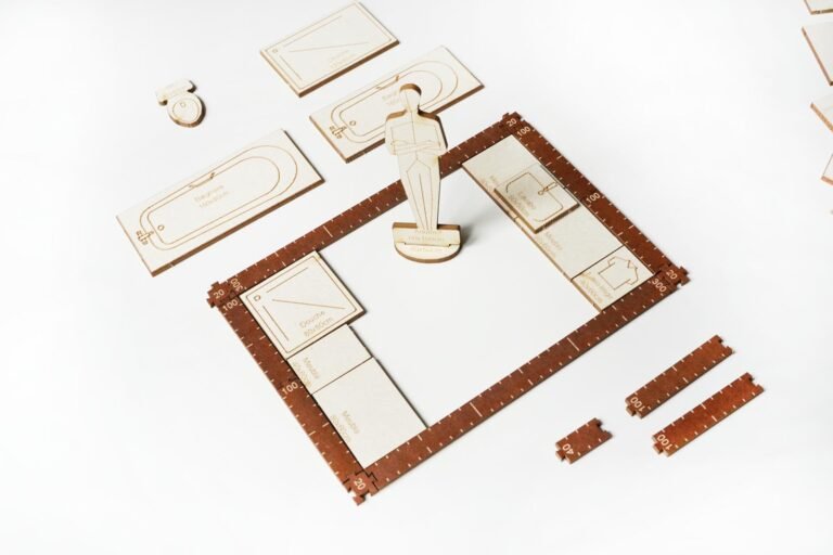 Dimensions Salle de Bain : Guide Complet des Tailles Minimales et Surfaces