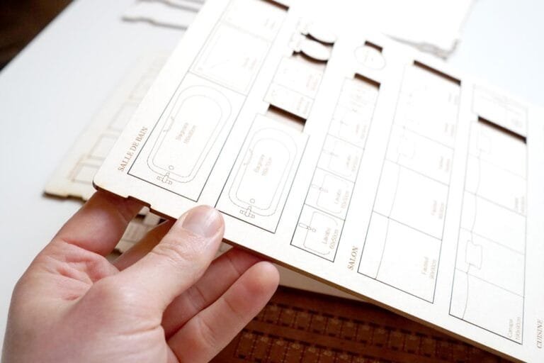 Confort acoustique : Comment optimiser l'aménagement de votre intérieur
