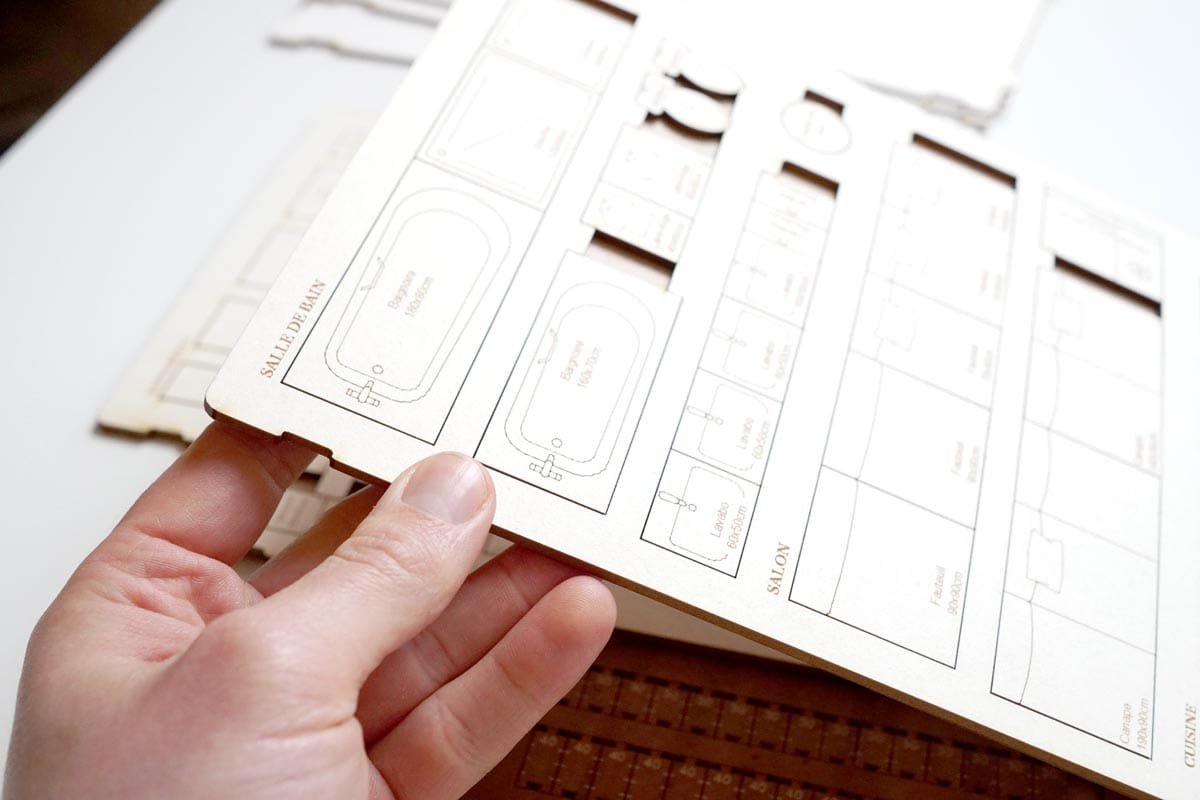 Confort acoustique : Comment optimiser l'aménagement de votre intérieur