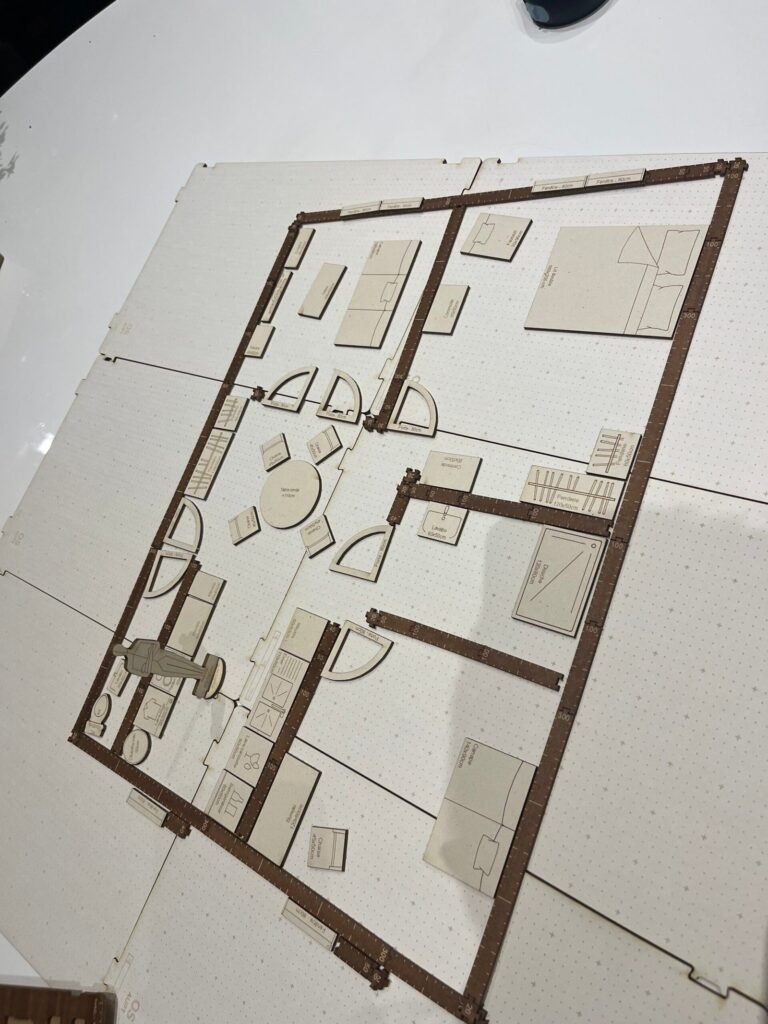 Image #1 de Isciane A.