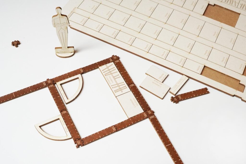 Dimensions Entrée : Guide Complet des Tailles Minimales et Surfaces