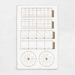 Yoja | Extension Escaliers