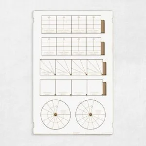 Yoja Extension Escaliers