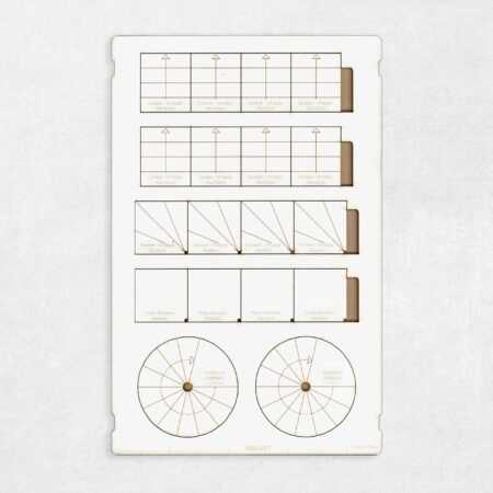 Yoja Extension Escaliers