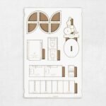 Yoja | Personnes à Mobilité Réduite