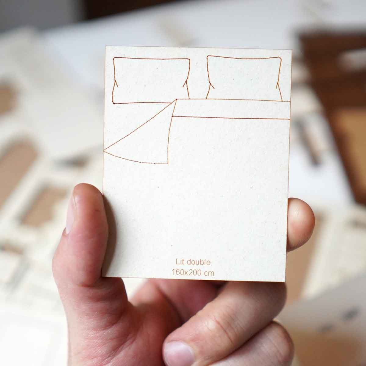 Yoja Maison