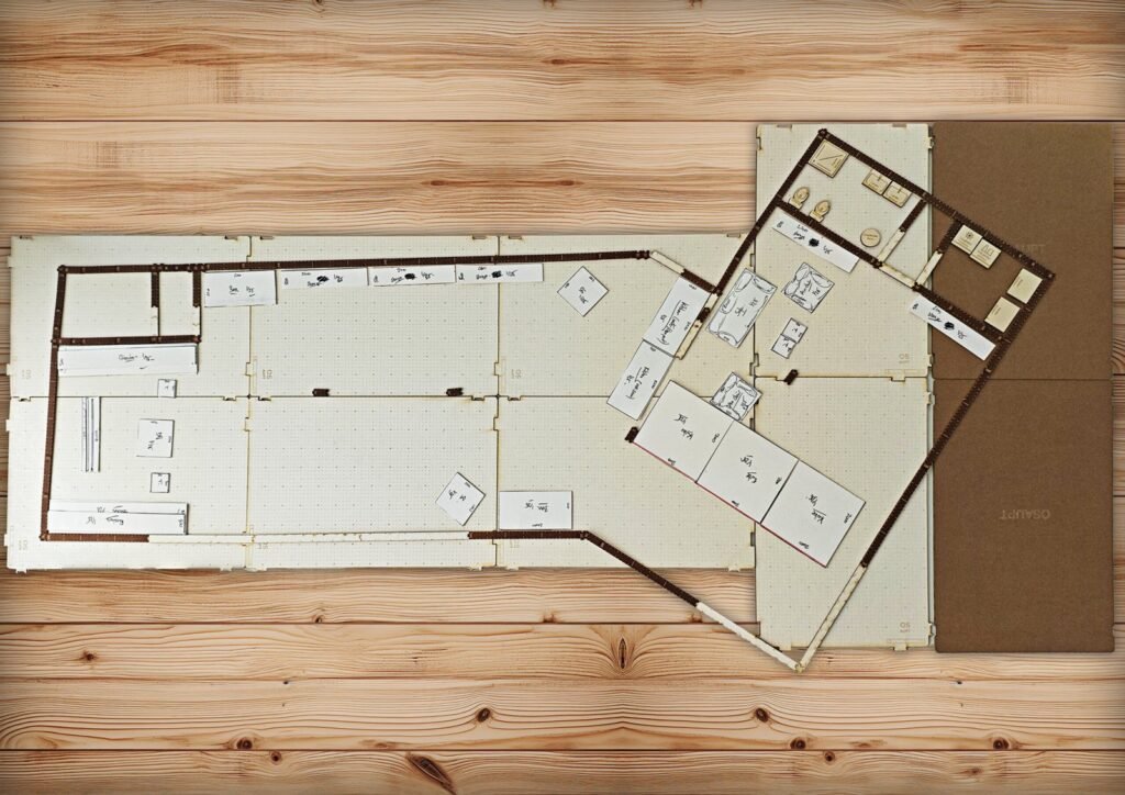 Image #2 de Cédric Berthail