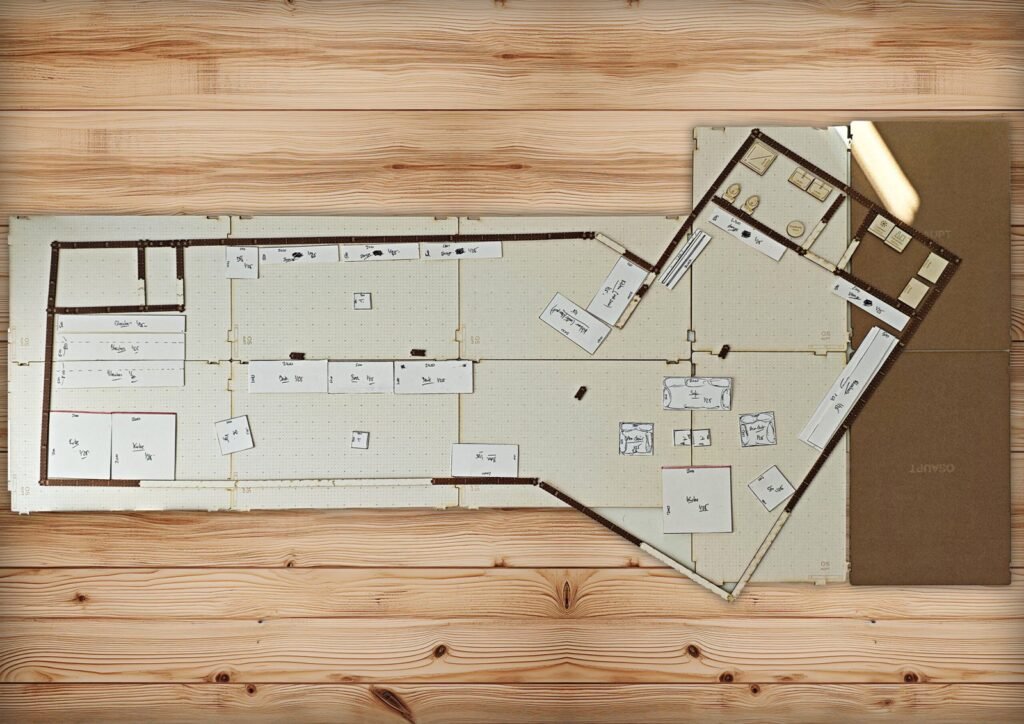 Image #4 de Cédric Berthail