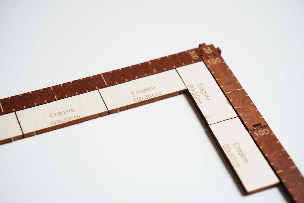 Dimensions Cellier : Guide Complet des Tailles Minimales et Surfaces