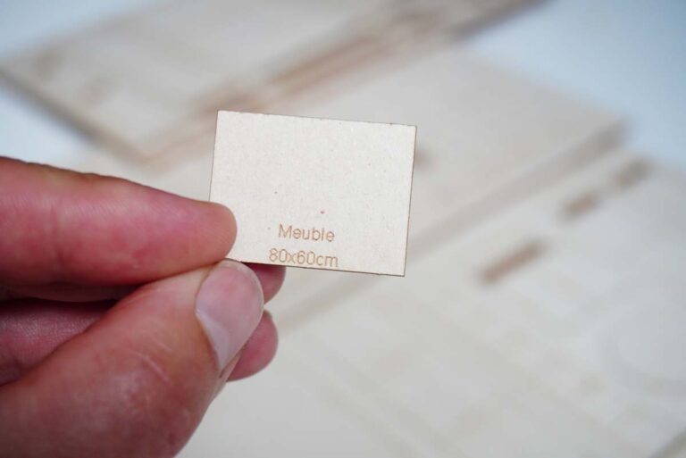 Dimensions Armoire : le Guide Complet des Tailles Standards 6 Dimensions Armoire : le Guide Complet des Tailles Standards