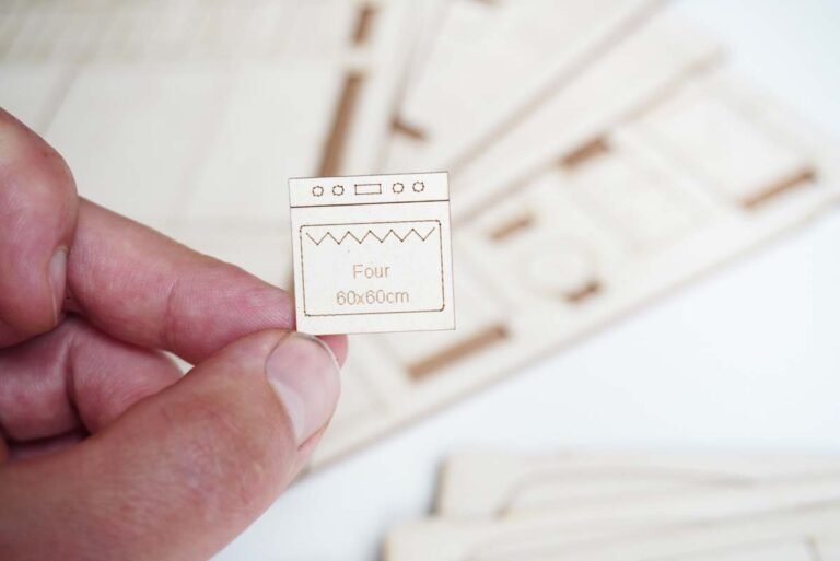 Dimensions Four : le Guide Complet des Tailles Standards 4 Dimensions Four : le Guide Complet des Tailles Standards