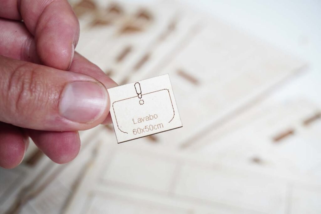 Dimensions Meuble Vasque : le Guide Complet des Tailles Standards 1 Dimensions Meuble Vasque : le Guide Complet des Tailles Standards