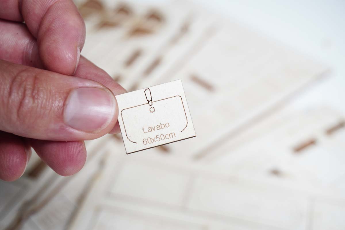 Dimensions Meuble Vasque : le Guide Complet des Tailles Standards 1 Dimensions Meuble Vasque : le Guide Complet des Tailles Standards