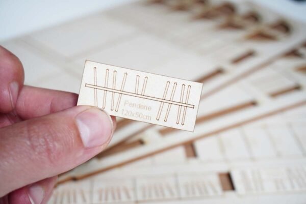 Dimensions Penderie : le Guide Complet des Tailles Standards