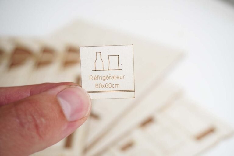 Dimensions Réfrigérateur : le Guide Complet des Tailles Standards