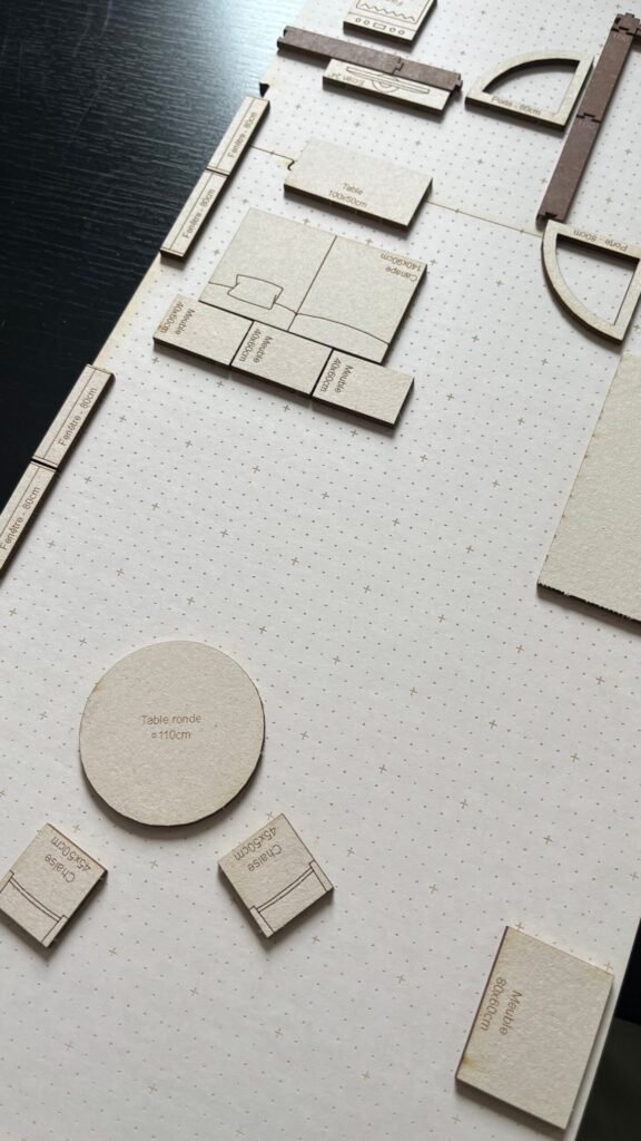 Image #1 de Pauline G.