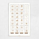 Karya | Kit Planification