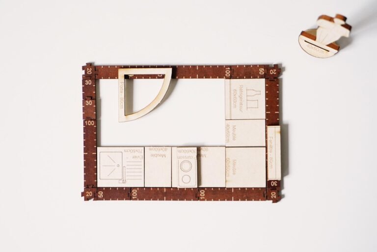 Plan Cuisine 4m2 8 Plan Cuisine 4m2 en L (2.5m x 1.6m)