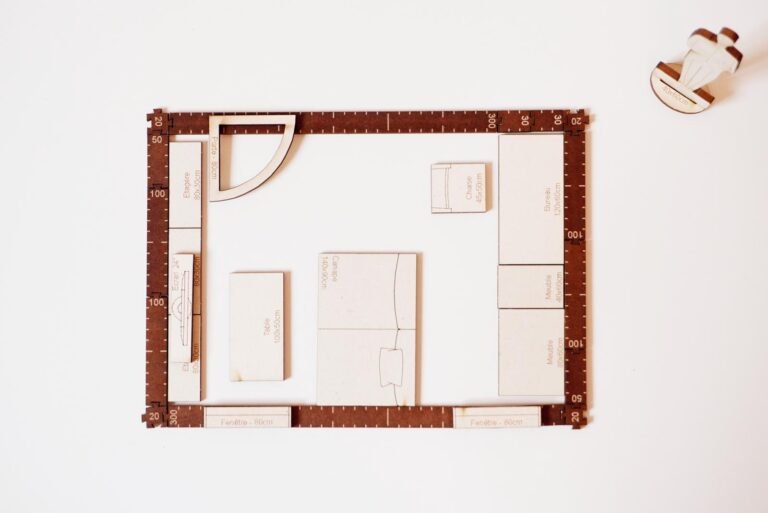 Plan Salon 9m2 10 Plan Salon 9m2 (3.6m x 2.5m)