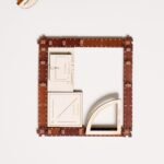 Yoja extension Lit 2