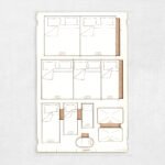 Yoja extension Lit 2