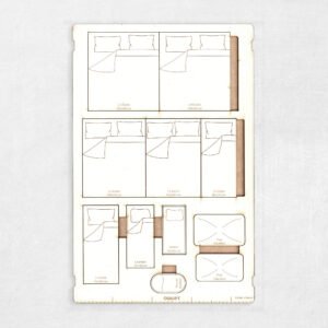 Yoja extension Lit 2